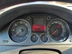 VW Passat Variant B6 - 2300 € / 4498.41 лв. - 41364753 7 | Car24.bg VW Passat Variant B6 - 2300 € / 4498.41 лв. - 41364753 7