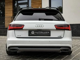 Audi A6 undefined | Auto.bg — изображение 3 Audi A6 undefined | Auto.bg — изображение 3