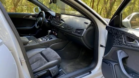 Audi A6 undefined | Auto.bg — изображение 16 Audi A6 undefined | Auto.bg — изображение 16