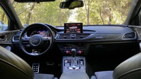 Audi A6 undefined | Auto.bg — изображение 13 Audi A6 undefined | Auto.bg — изображение 13