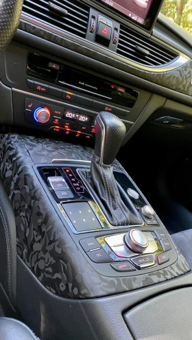 Audi A6 undefined | Auto.bg — изображение 11 Audi A6 undefined | Auto.bg — изображение 11