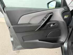 Citroen C4 Picasso 1.6HDI NAVI KAMERA 6-SPEED EVRO 6B ЛИЗИНГ!!! | Auto.bg — изображение 11 Citroen C4 Picasso 1.6HDI NAVI KAMERA 6-SPEED EVRO 6B ЛИЗИНГ!!! | Auto.bg — изображение 11