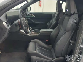 BMW M4 Competition xDrive Cabrio Steptronic - 78000 € / 152554.74 лв. - 35676945 6 | Car24.bg BMW M4 Competition xDrive Cabrio Steptronic - 78000 € / 152554.74 лв. - 35676945 6