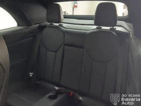BMW M4 Competition xDrive Cabrio Steptronic - 78000 € / 152554.74 лв. - 35676945 9 | Car24.bg BMW M4 Competition xDrive Cabrio Steptronic - 78000 € / 152554.74 лв. - 35676945 9