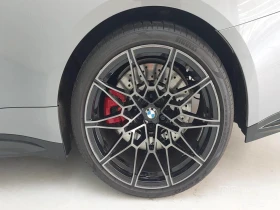 BMW M4 Competition xDrive Cabrio Steptronic - 78000 € / 152554.74 лв. - 35676945 15 | Car24.bg BMW M4 Competition xDrive Cabrio Steptronic - 78000 € / 152554.74 лв. - 35676945 15