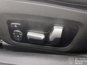 BMW M4 Competition xDrive Cabrio Steptronic - 78000 € / 152554.74 лв. - 35676945 14 | Car24.bg BMW M4 Competition xDrive Cabrio Steptronic - 78000 € / 152554.74 лв. - 35676945 14