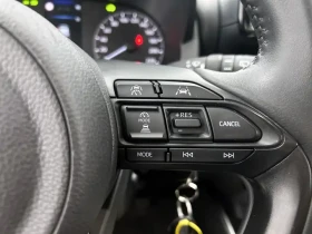 Toyota Yaris 1.5 HYBRID - 14900 € - 34713877 10 | Car24.bg Toyota Yaris 1.5 HYBRID - 14900 € - 34713877 10