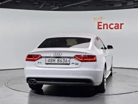 Audi A5 2.0 TDI Quattro - САМО 30% АВАНС - 12342 € - 71179816 12 | Car24.bg Audi A5 2.0 TDI Quattro - САМО 30% АВАНС - 12342 € - 71179816 12