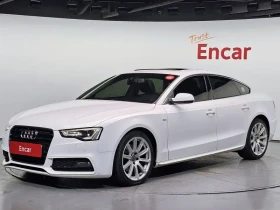 Audi A5 2.0 TDI Quattro - САМО 30% АВАНС - 12342 € - 71179816 2 | Car24.bg Audi A5 2.0 TDI Quattro - САМО 30% АВАНС - 12342 € - 71179816 2