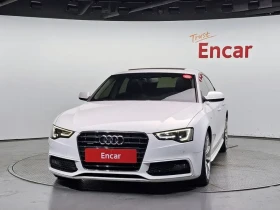 Audi A5 2.0 TDI Quattro - САМО 30% АВАНС - 12342 € - 71179816 7 | Car24.bg Audi A5 2.0 TDI Quattro - САМО 30% АВАНС - 12342 € - 71179816 7