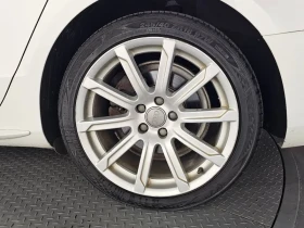 Audi A5 2.0 TDI Quattro - САМО 30% АВАНС - 12342 € - 71179816 15 | Car24.bg Audi A5 2.0 TDI Quattro - САМО 30% АВАНС - 12342 € - 71179816 15