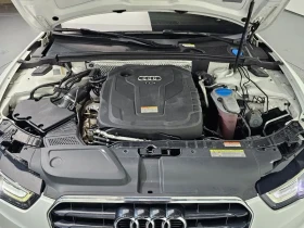Audi A5 2.0 TDI Quattro - САМО 30% АВАНС - 12342 € - 71179816 16 | Car24.bg Audi A5 2.0 TDI Quattro - САМО 30% АВАНС - 12342 € - 71179816 16