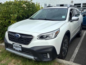 Subaru Outback * Premier XT * АВТОКРЕДИТ БЕЗ ПЪРВОНАЧАЛНА ВНОСКА*