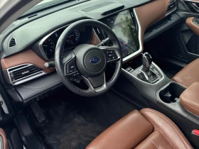 Subaru Outback * Premier XT * АВТОКРЕДИТ БЕЗ ПЪРВОНАЧАЛНА ВНОСКА* | Auto.bg — изображение 5 Subaru Outback * Premier XT * АВТОКРЕДИТ БЕЗ ПЪРВОНАЧАЛНА ВНОСКА* | Auto.bg — изображение 5
