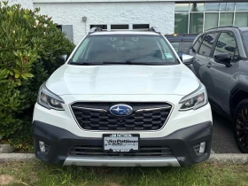 Subaru Outback * Premier XT * АВТОКРЕДИТ БЕЗ ПЪРВОНАЧАЛНА ВНОСКА* | Auto.bg — изображение 6 Subaru Outback * Premier XT * АВТОКРЕДИТ БЕЗ ПЪРВОНАЧАЛНА ВНОСКА* | Auto.bg — изображение 6