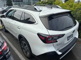 Subaru Outback * Premier XT * АВТОКРЕДИТ БЕЗ ПЪРВОНАЧАЛНА ВНОСКА* | Auto.bg — изображение 2 Subaru Outback * Premier XT * АВТОКРЕДИТ БЕЗ ПЪРВОНАЧАЛНА ВНОСКА* | Auto.bg — изображение 2