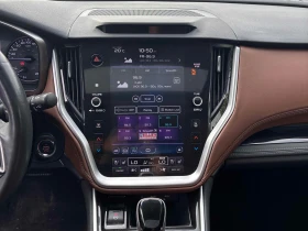 Subaru Outback * Premier XT * АВТОКРЕДИТ БЕЗ ПЪРВОНАЧАЛНА ВНОСКА* | Auto.bg — изображение 9 Subaru Outback * Premier XT * АВТОКРЕДИТ БЕЗ ПЪРВОНАЧАЛНА ВНОСКА* | Auto.bg — изображение 9