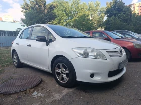 Toyota Auris 1, 33 - 3999 € - 67710798 9 | Car24.bg Toyota Auris 1, 33 - 3999 € - 67710798 9