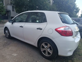 Toyota Auris 1, 33 - 3999 € - 67710798 10 | Car24.bg Toyota Auris 1, 33 - 3999 € - 67710798 10