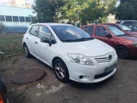 Toyota Auris 1, 33 - 3999 € - 67710798 2 | Car24.bg Toyota Auris 1, 33 - 3999 € - 67710798 2