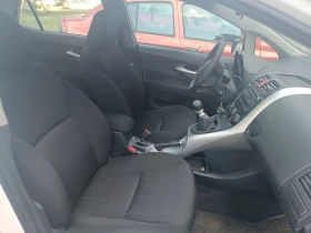 Toyota Auris 1, 33 - 3999 € - 67710798 13 | Car24.bg Toyota Auris 1, 33 - 3999 € - 67710798 13