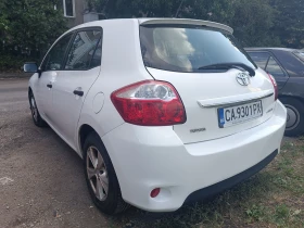 Toyota Auris 1, 33 - 3999 € - 67710798 5 | Car24.bg Toyota Auris 1, 33 - 3999 € - 67710798 5