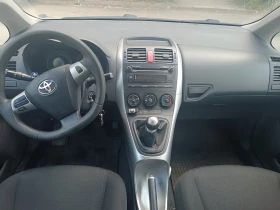 Toyota Auris 1, 33 - 3999 € - 67710798 12 | Car24.bg Toyota Auris 1, 33 - 3999 € - 67710798 12