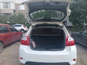 Toyota Auris 1, 33 - 3999 € - 67710798 15 | Car24.bg Toyota Auris 1, 33 - 3999 € - 67710798 15