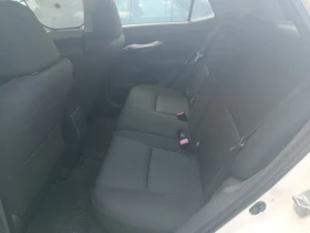 Toyota Auris 1, 33 - 3999 € - 67710798 14 | Car24.bg Toyota Auris 1, 33 - 3999 € - 67710798 14