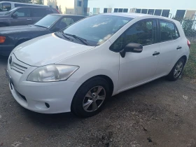 Toyota Auris 1, 33 - 3999 € - 67710798 6 | Car24.bg Toyota Auris 1, 33 - 3999 € - 67710798 6