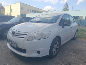 Toyota Auris 1, 33 - 3999 € - 67710798 7 | Car24.bg Toyota Auris 1, 33 - 3999 € - 67710798 7