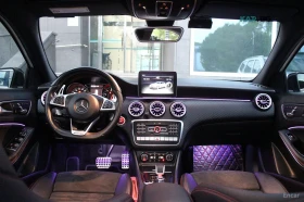 Mercedes-Benz A45 AMG 4МATIC* CARBON* HARMAN* ALCANTARA* КРАЙНА ЦЕНА | Auto.bg — изображение 8 Mercedes-Benz A45 AMG 4МATIC* CARBON* HARMAN* ALCANTARA* КРАЙНА ЦЕНА | Auto.bg — изображение 8