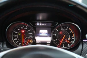 Mercedes-Benz A45 AMG 4МATIC* CARBON* HARMAN* ALCANTARA* КРАЙНА ЦЕНА | Auto.bg — изображение 9 Mercedes-Benz A45 AMG 4МATIC* CARBON* HARMAN* ALCANTARA* КРАЙНА ЦЕНА | Auto.bg — изображение 9