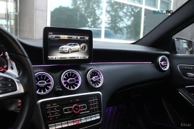Mercedes-Benz A45 AMG 4МATIC* CARBON* HARMAN* ALCANTARA* КРАЙНА ЦЕНА | Auto.bg — изображение 12 Mercedes-Benz A45 AMG 4МATIC* CARBON* HARMAN* ALCANTARA* КРАЙНА ЦЕНА | Auto.bg — изображение 12
