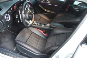 Mercedes-Benz A45 AMG 4МATIC* CARBON* HARMAN* ALCANTARA* КРАЙНА ЦЕНА | Auto.bg — изображение 10 Mercedes-Benz A45 AMG 4МATIC* CARBON* HARMAN* ALCANTARA* КРАЙНА ЦЕНА | Auto.bg — изображение 10