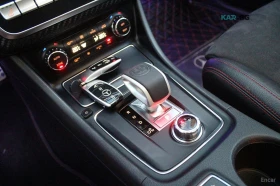 Mercedes-Benz A45 AMG 4МATIC* CARBON* HARMAN* ALCANTARA* КРАЙНА ЦЕНА | Auto.bg — изображение 14 Mercedes-Benz A45 AMG 4МATIC* CARBON* HARMAN* ALCANTARA* КРАЙНА ЦЕНА | Auto.bg — изображение 14