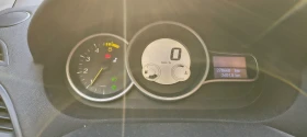 Renault Megane 1.5 hdi - 3000 € - 66960714 7 | Car24.bg Renault Megane 1.5 hdi - 3000 € - 66960714 7