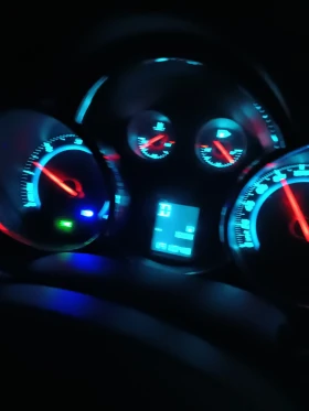 Chevrolet Cruze undefined | Auto.bg — изображение 2 Chevrolet Cruze undefined | Auto.bg — изображение 2