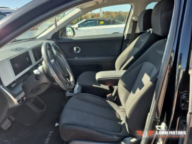 Hyundai Ioniq 5 - 25200 € - 90073019 5 | Car24.bg Hyundai Ioniq 5 - 25200 € - 90073019 5