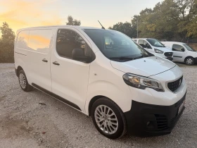 Peugeot Expert 2.0 hdi* 111000km!!!* - 9500 € - 41175495 2 | Car24.bg Peugeot Expert 2.0 hdi* 111000km!!!* - 9500 € - 41175495 2