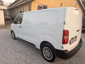 Peugeot Expert 2.0 hdi* 111000km!!!* - 9500 € - 41175495 5 | Car24.bg Peugeot Expert 2.0 hdi* 111000km!!!* - 9500 € - 41175495 5