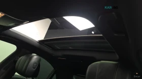 Mercedes-Benz S 350 4MATIC AMG* HUD* 360* КОЖА* ОБДУХ* НАВИ* ПАНО | Auto.bg — изображение 16 Mercedes-Benz S 350 4MATIC AMG* HUD* 360* КОЖА* ОБДУХ* НАВИ* ПАНО | Auto.bg — изображение 16