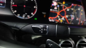 Mercedes-Benz S 350 4MATIC AMG* HUD* 360* КОЖА* ОБДУХ* НАВИ* ПАНО | Auto.bg — изображение 7 Mercedes-Benz S 350 4MATIC AMG* HUD* 360* КОЖА* ОБДУХ* НАВИ* ПАНО | Auto.bg — изображение 7