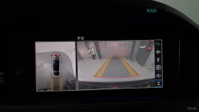 Mercedes-Benz S 350 4MATIC AMG* HUD* 360* КОЖА* ОБДУХ* НАВИ* ПАНО | Auto.bg — изображение 13 Mercedes-Benz S 350 4MATIC AMG* HUD* 360* КОЖА* ОБДУХ* НАВИ* ПАНО | Auto.bg — изображение 13