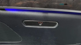 Mercedes-Benz S 350 4MATIC AMG* HUD* 360* КОЖА* ОБДУХ* НАВИ* ПАНО | Auto.bg — изображение 10 Mercedes-Benz S 350 4MATIC AMG* HUD* 360* КОЖА* ОБДУХ* НАВИ* ПАНО | Auto.bg — изображение 10