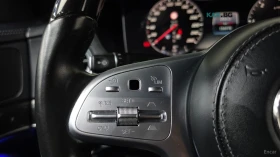 Mercedes-Benz S 350 4MATIC AMG* HUD* 360* КОЖА* ОБДУХ* НАВИ* ПАНО | Auto.bg — изображение 15 Mercedes-Benz S 350 4MATIC AMG* HUD* 360* КОЖА* ОБДУХ* НАВИ* ПАНО | Auto.bg — изображение 15
