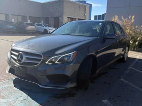 Mercedes-Benz E 250 * BlueTEC * CARFAX * ЦЕНА ДО БГ
