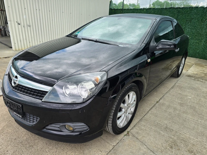 Opel Astra - 3300 € / 6454.24 лв. - 79973173 1 | Car24.bg Opel Astra - 3300 € / 6454.24 лв. - 79973173 1