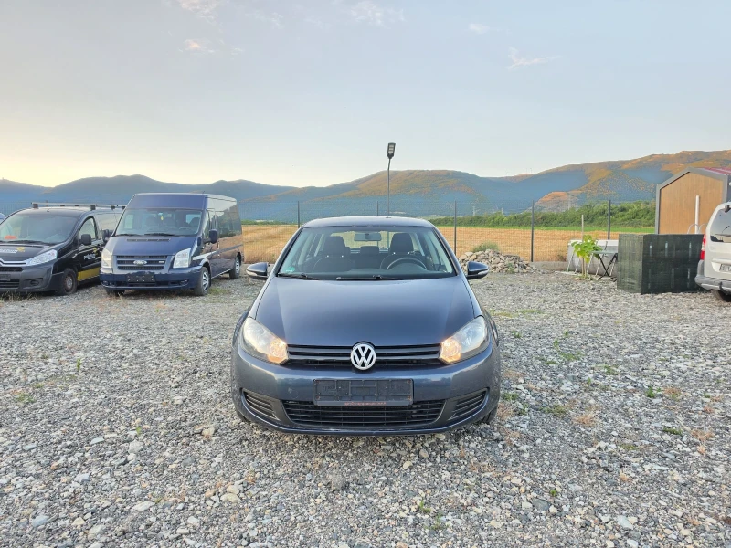 VW Golf 1.6TDI - 4400 € / 8605.65 лв. - 72015946 1 | Car24.bg VW Golf 1.6TDI - 4400 € / 8605.65 лв. - 72015946 1
