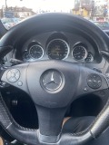 Mercedes-Benz E 350 292ps / Обслужен автомобил - [13] 